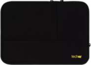 Techair Slipcase Classic Pro 10-11 6"