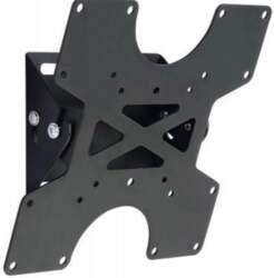 Techly 17-37" Wall Bracket for LED