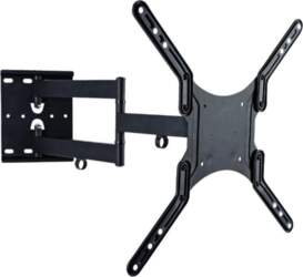 Techly 23-55 Universal LCD TV Wall