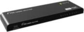 Techly HDMI2.0 Splitter 4K 8
