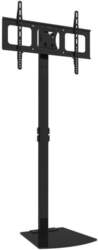 Techly TV LED/LCD Standfus 32"-70"