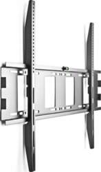 Techly Uchwyt scienny Techly 55"-100&quot