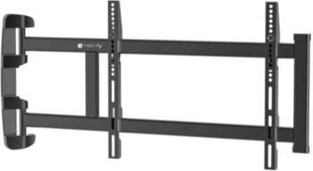 Techly Wall mount for TV 26-60``