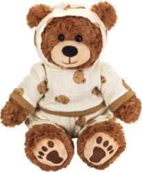 Teddy Hermann - Bear Leonie 30