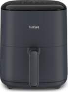 Tefal Easy Fry Max EY245B Single