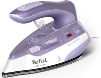 Tefal First Class DB1612E0 DB1612E0