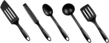TEFAL Kitchen Tool Set High Quality