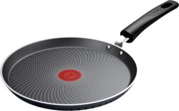 TEFAL Pan  H0563842  Frying  Diameter 28