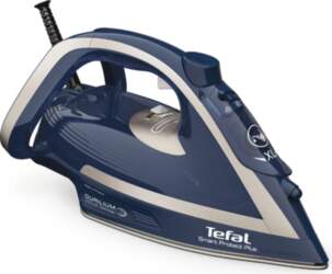 Tefal Protect Plus FV6872E0 FV6872E0