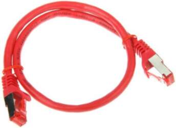 TelegÄrtner cable de red sftp cat