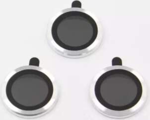 TelForceOne Camera glass set for iPhone