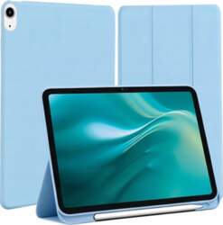 TelForceOne Etteri tablet case for Apple