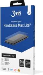 Tempered Glass for iPhone 13 Pro