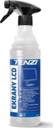 Tenzi LCD  LED  TV SCREEN CLEANER