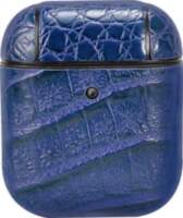 TERRATEC AirBox Crocodile Pattern Blue 306841