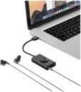TERRATEC AUREON 5.1 USB auf