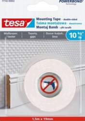 Tesa assembly line  1 5m x