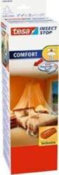 Tesa Comfort fly screen with ceiling