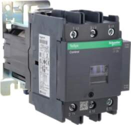 TeSys Deca Power Contactor 80A 3P