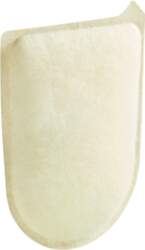 Tetra EasyCrystal Filter Pack C600 -