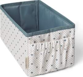 That````s Mine - Lucy nursing organizer