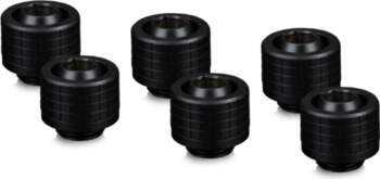 Thermal Grizzly DeltaMate Kompressions-Fitting  Messing  G1/4&quot