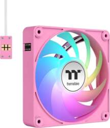 Thermaltake CT140 EX ARGB Computer case