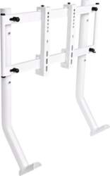 Thermaltake GR300 Monitor Mount Monitor Bracket