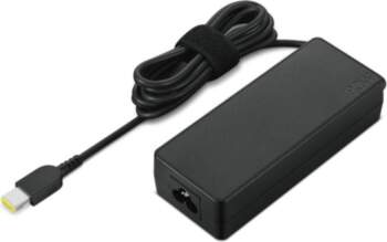 ThinkCentre 90W AC Adapter II (slim