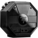 Thrustmaster T598 Servo Base Direct-Drive-Wheelbase 5