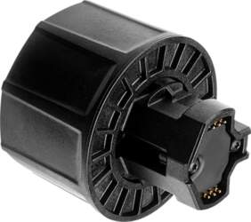 Thrustmaster T818 Quick Release Adapter Duo