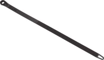 Thule 100511 RoundTrip Xtra Long Frame