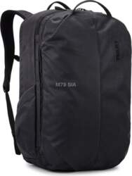 Thule Aion 40L  backpack (black  up