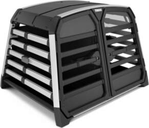 Thule - Allax double M compact