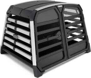 Thule -  Allax double M compact