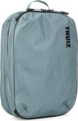 Thule  Clean/Dirty Packing Cube  Pond Gray