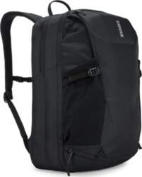 Thule EnRoute Backpack Black 3205512