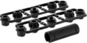 Thule FastRide -adapterisarja 564100