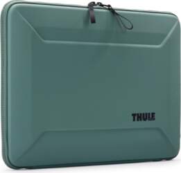 Thule Gauntlet Case MacBook Pro 16"