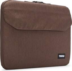 Thule Sleeve Lithos for MacBook Pro
