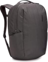 Thule Subterra 2 Fits up to