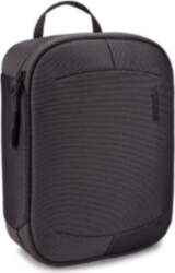 Thule Subterra 2 PowerShuttle Plus Electronic