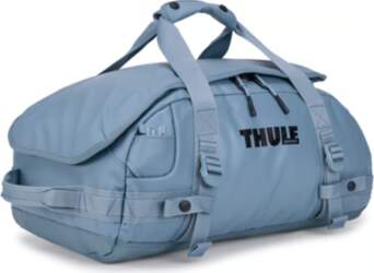 Thule TDSD301 Chasm Duffel Bag 30L