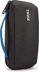 Thule  Travel Organizer  Crossover 2  2-in-1