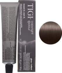 Tigi   Colour Creative  Permanent Hair Dye