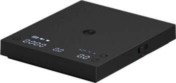 Timemore kitchen scale Timemore Black Mirror