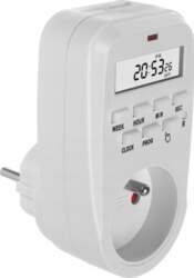 Timer Switch Digital timer GB362 E