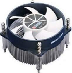 Titan TTC-NA32TZ/R computer cooling system Processor