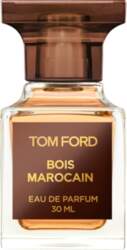 Tom Ford - Bois Marocain EDP