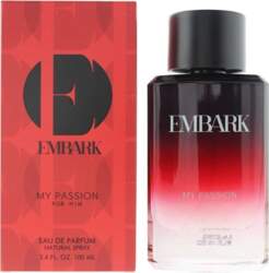 Tom Ford Embark My Passion Eau
